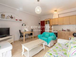 Σαλοκουζίνα