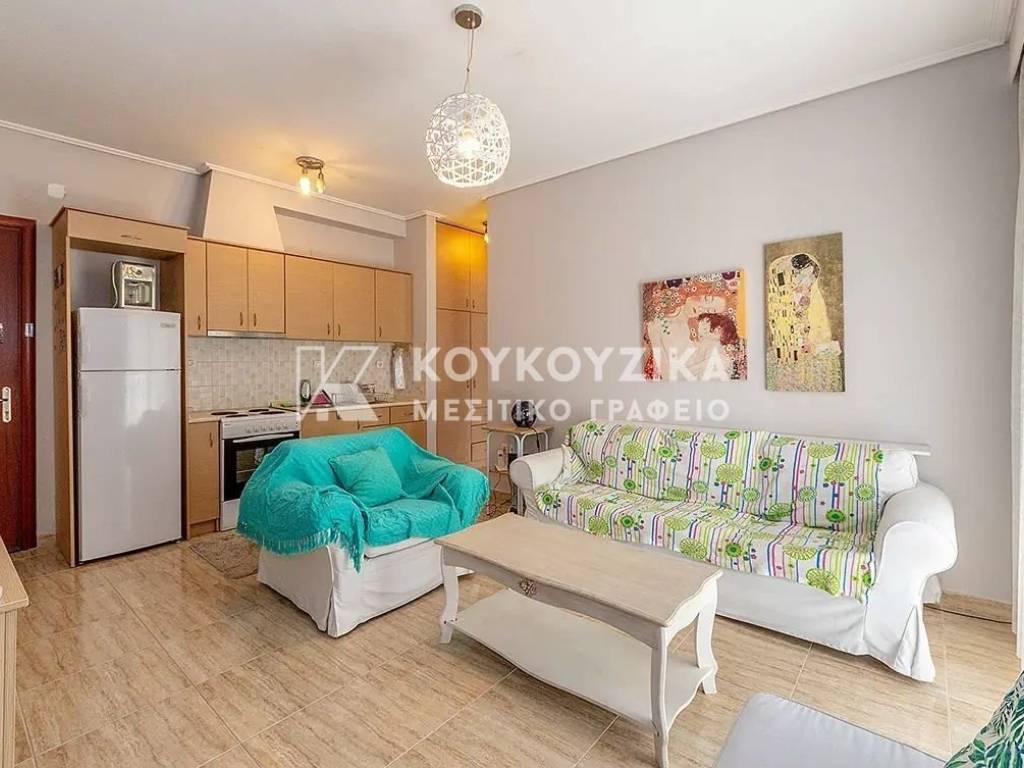 Σαλοκουζίνα