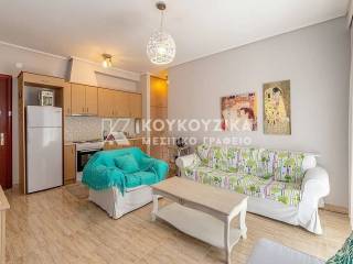 Σαλοκουζίνα