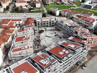 Ανανεώθηκε στις 24 Ιανουαρίου 2026