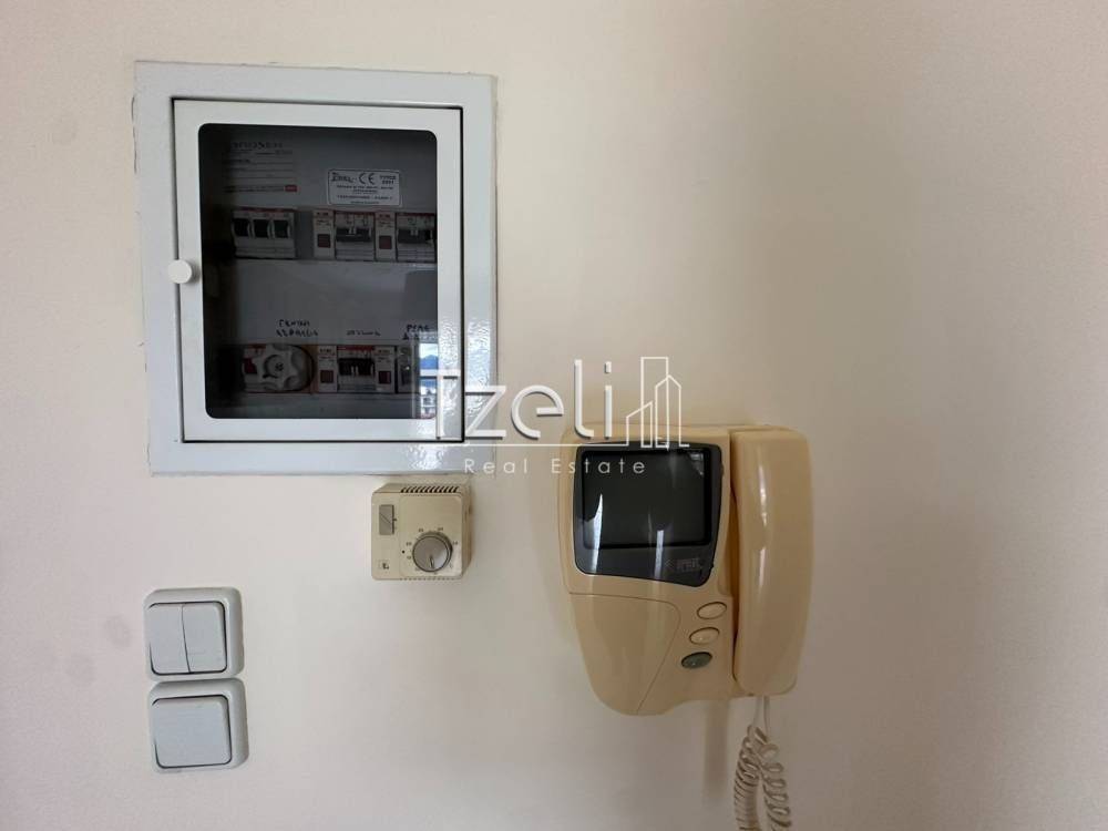 Λεπτομέρειες