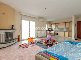 Σαλοκουζίνα