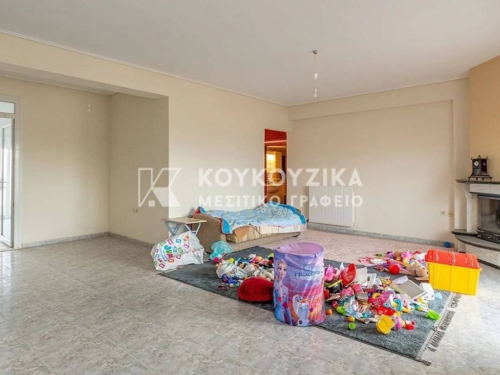 Σαλοκουζίνα