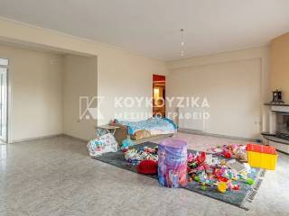 Σαλοκουζίνα