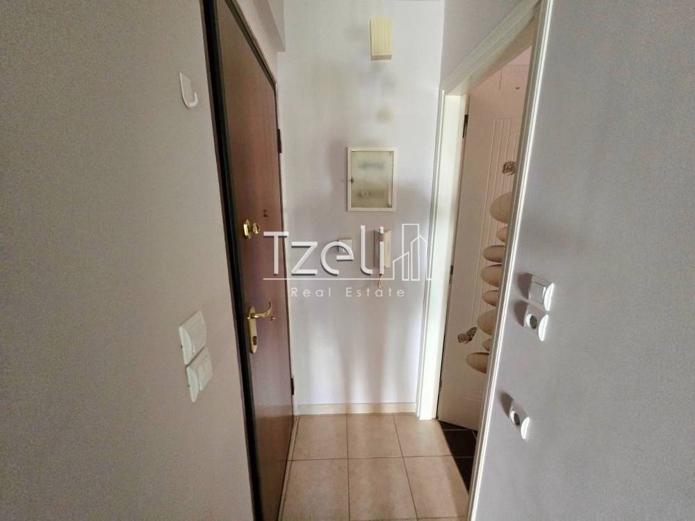 Λεπτομέρειες