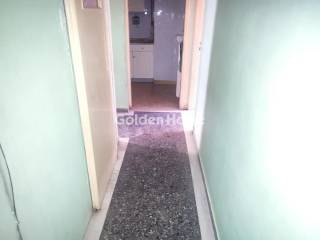 Χολ - Διάδρομος