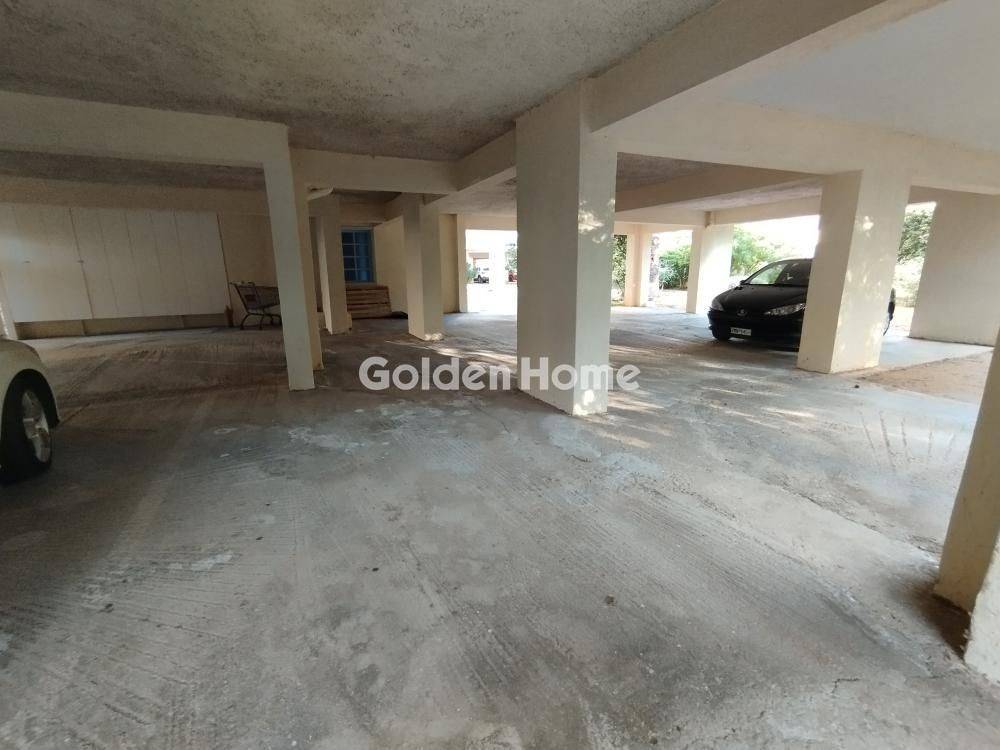 Ανελκυστήρας