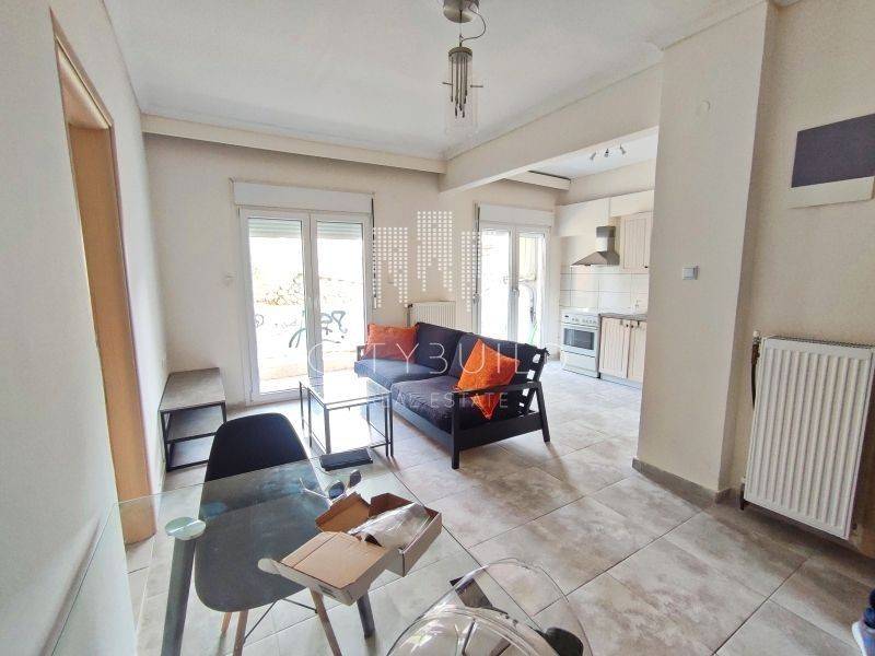 Ύπαρξη ανθρώπου