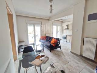 Ύπαρξη ανθρώπου