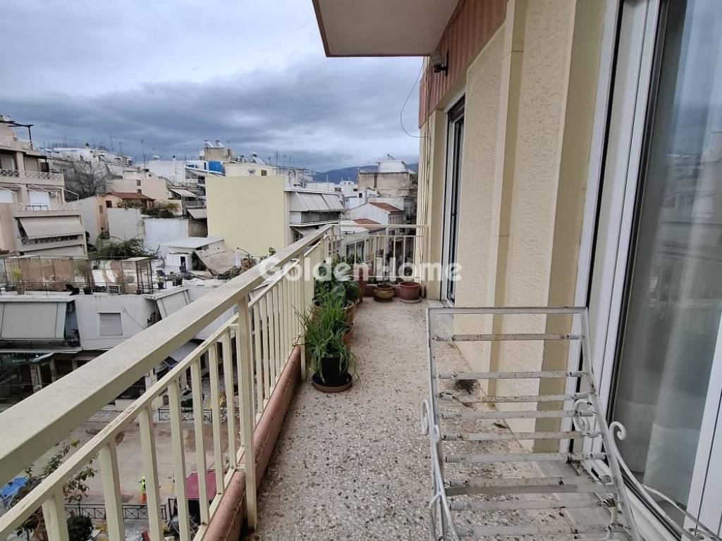 Ανελκυστήρας