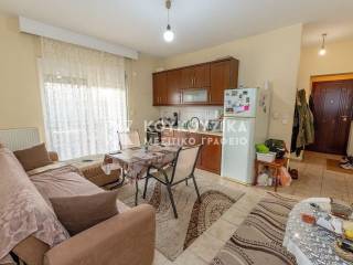 Σαλοκουζίνα