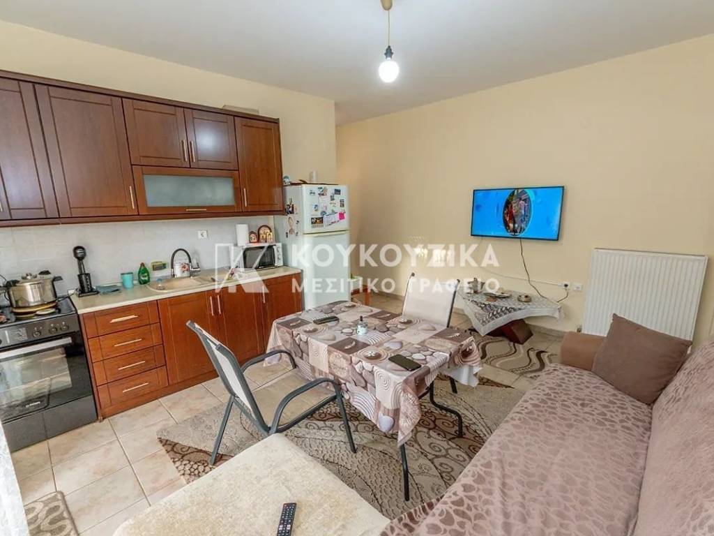 Σαλοκουζίνα