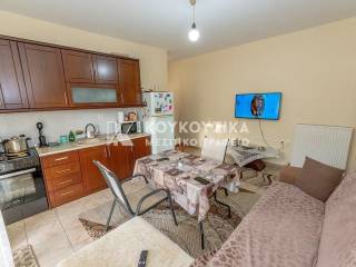 Σαλοκουζίνα