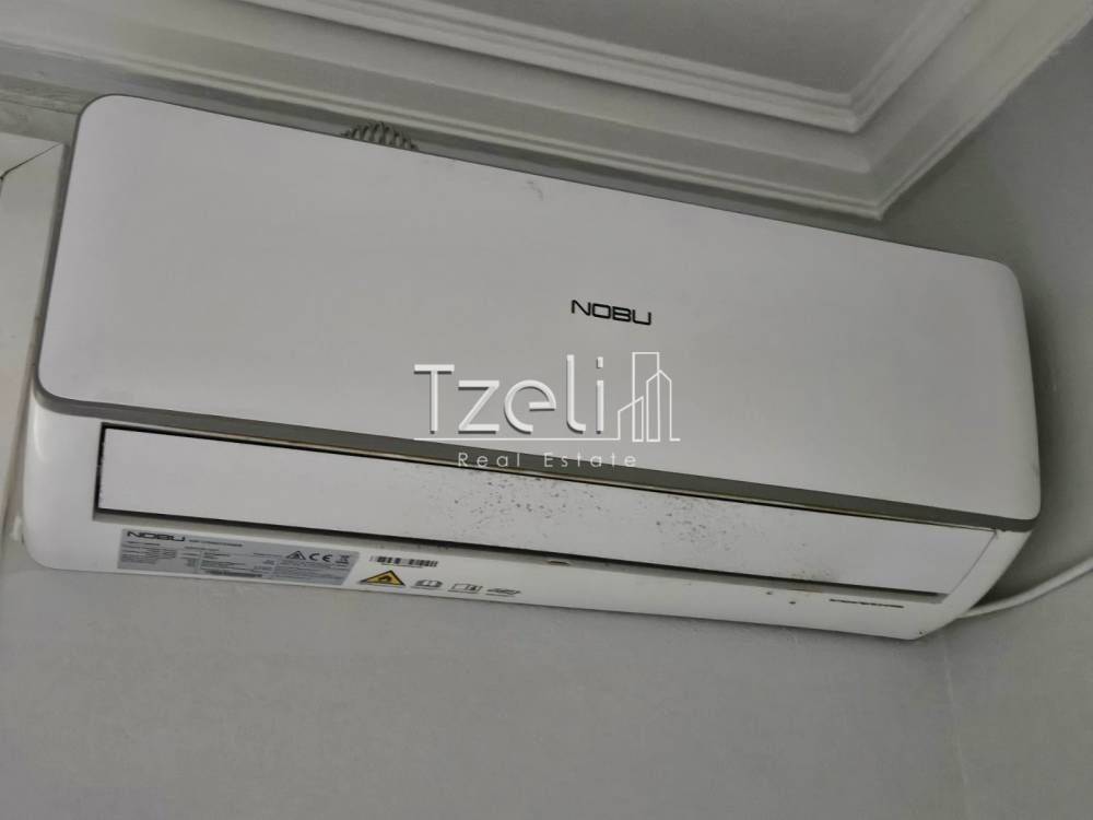 Λεπτομέρειες