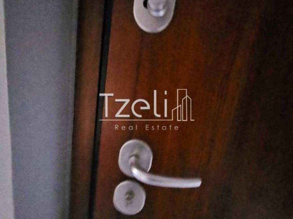 Λεπτομέρειες