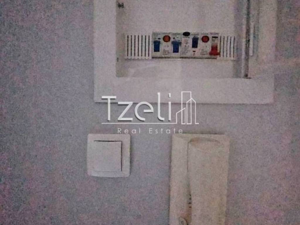 Λεπτομέρειες