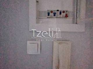 Λεπτομέρειες