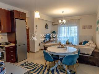 Σαλοκουζίνα