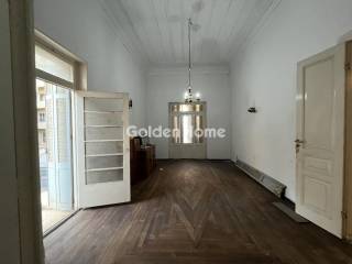 Κυρίως Χώρος