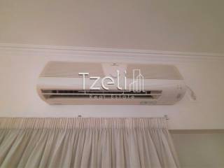 Κλιματιστικό