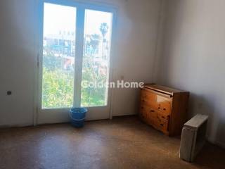 Κυρίως Χώρος