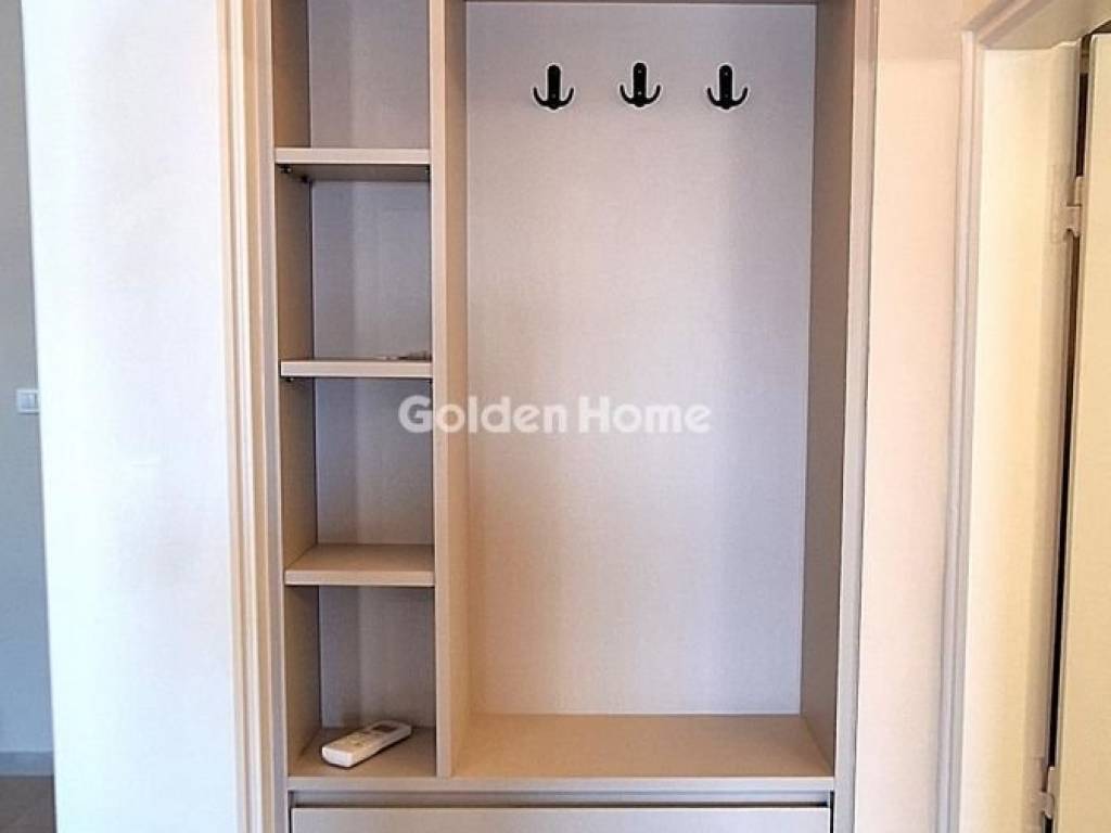 Χολ - Διάδρομος