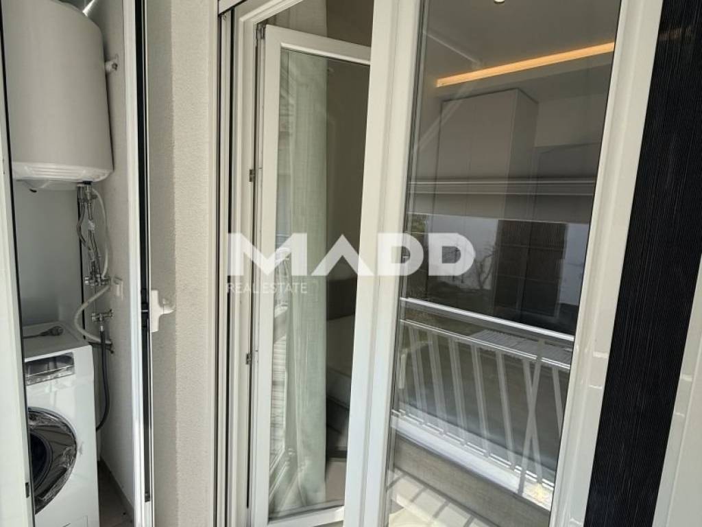 Ύπαρξη ανθρώπου