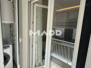 Ύπαρξη ανθρώπου