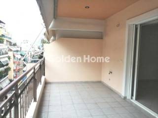 Γυμναστήριο