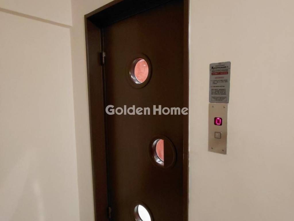 Ανελκυστήρας