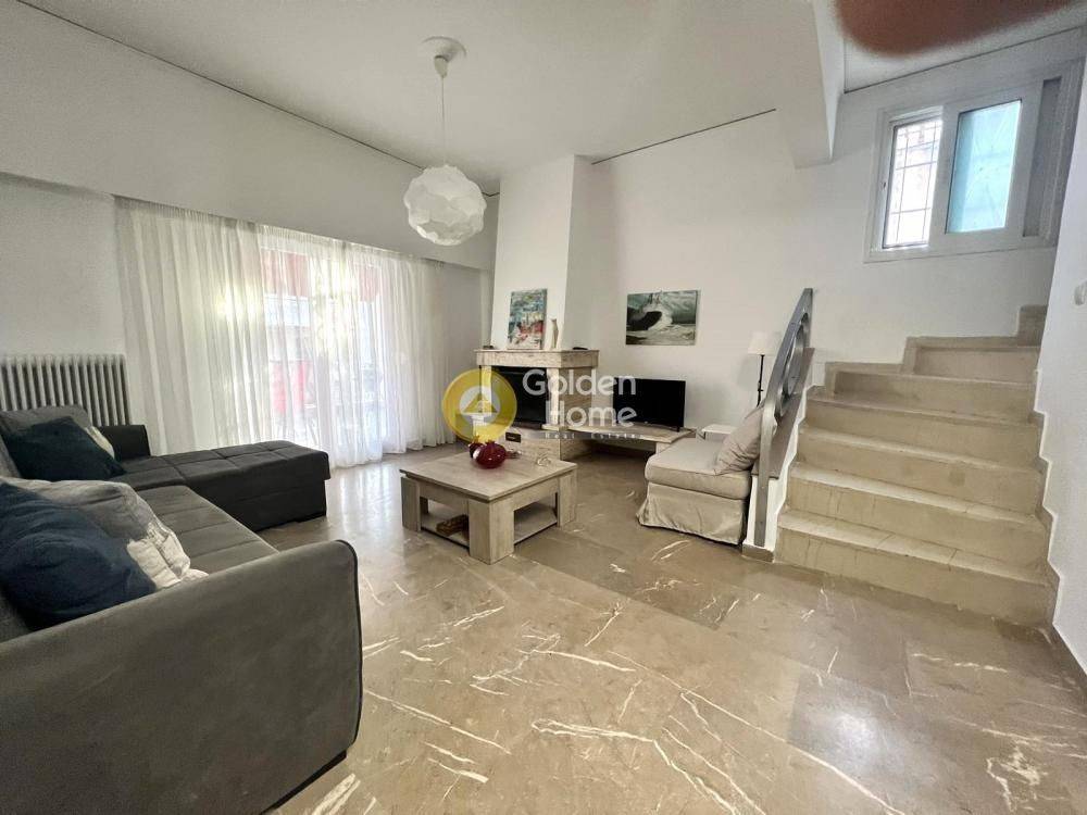 Ανελκυστήρας