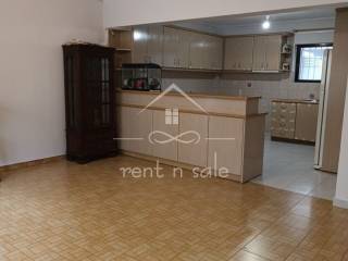 Σαλοκουζίνα