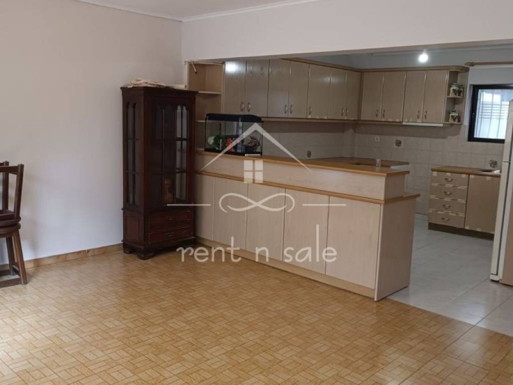 Σαλοκουζίνα