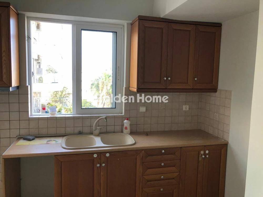 Ανελκυστήρας