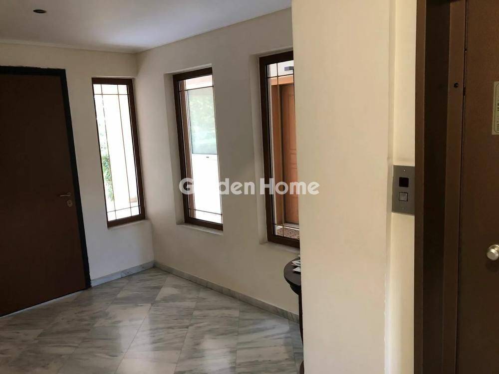 Ανελκυστήρας