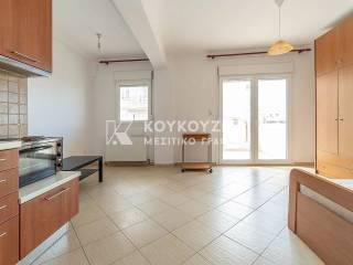 Σαλοκουζίνα