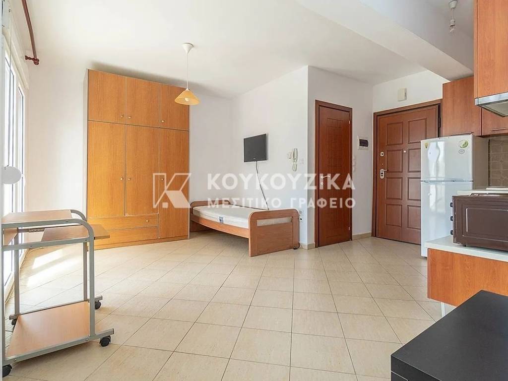 Σαλοκουζίνα