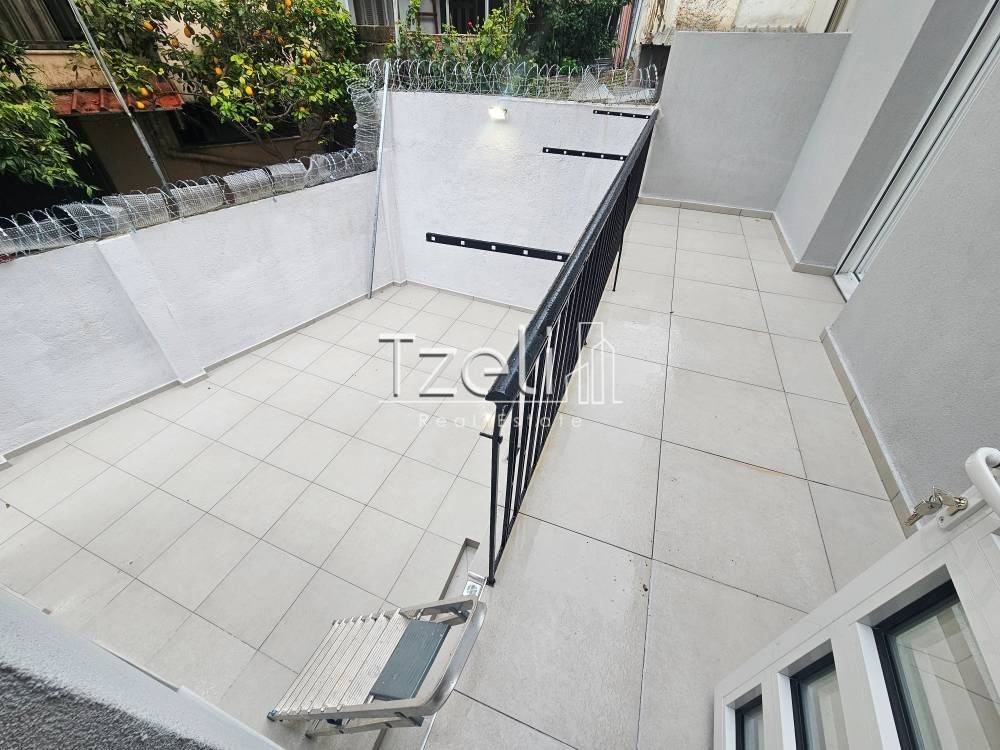 Λεπτομέρειες