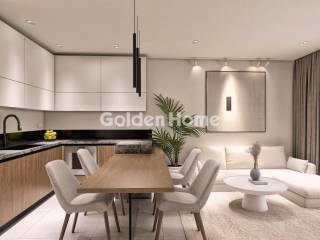 Τραπεζαρία