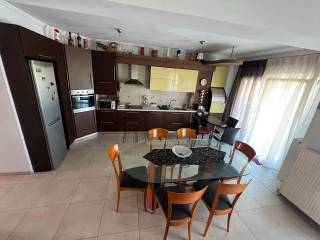 ΤΗΛΕΦΩΝΟ ΕΠΙΚΟΙΝΩΝΙΑΣ : 2310765495 // 6981242542  ΚΑΡΑΟΥΛΑΝΗ