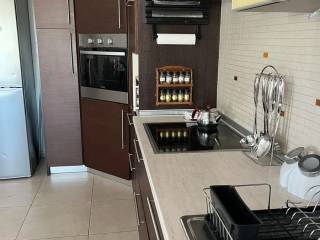 ΤΗΛΕΦΩΝΟ ΕΠΙΚΟΙΝΩΝΙΑΣ : 2310765495 // 6981242542  ΚΑΡΑΟΥΛΑΝΗ