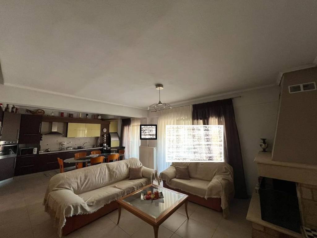 ΤΗΛΕΦΩΝΟ ΕΠΙΚΟΙΝΩΝΙΑΣ : 2310765495 // 6981242542  ΚΑΡΑΟΥΛΑΝΗ