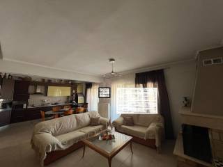 ΤΗΛΕΦΩΝΟ ΕΠΙΚΟΙΝΩΝΙΑΣ : 2310765495 // 6981242542  ΚΑΡΑΟΥΛΑΝΗ