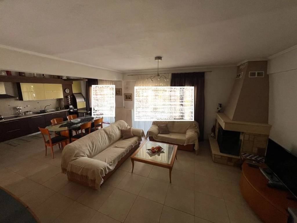 ΤΗΛΕΦΩΝΟ ΕΠΙΚΟΙΝΩΝΙΑΣ : 2310765495 // 6981242542  ΚΑΡΑΟΥΛΑΝΗ