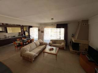 ΤΗΛΕΦΩΝΟ ΕΠΙΚΟΙΝΩΝΙΑΣ : 2310765495 // 6981242542  ΚΑΡΑΟΥΛΑΝΗ