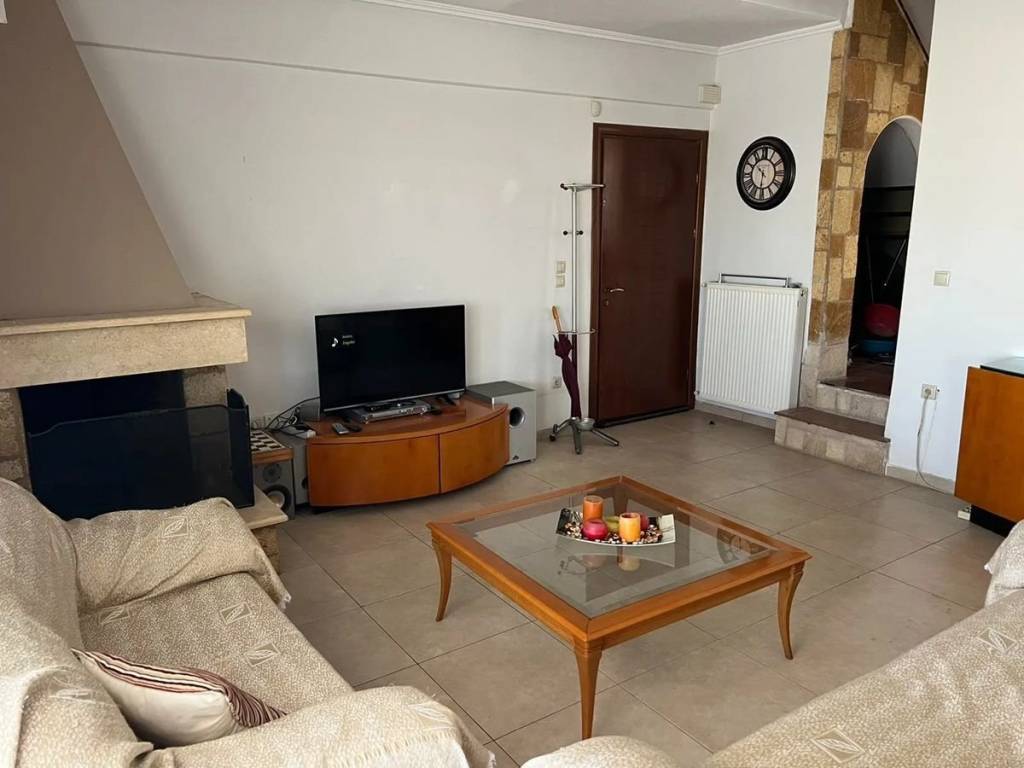 ΤΗΛΕΦΩΝΟ ΕΠΙΚΟΙΝΩΝΙΑΣ : 2310765495 // 6981242542  ΚΑΡΑΟΥΛΑΝΗ