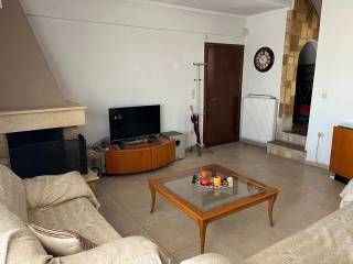 ΤΗΛΕΦΩΝΟ ΕΠΙΚΟΙΝΩΝΙΑΣ : 2310765495 // 6981242542  ΚΑΡΑΟΥΛΑΝΗ