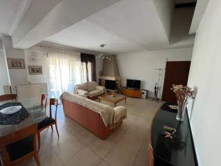 ΤΗΛΕΦΩΝΟ ΕΠΙΚΟΙΝΩΝΙΑΣ : 2310765495 // 6981242542  ΚΑΡΑΟΥΛΑΝΗ