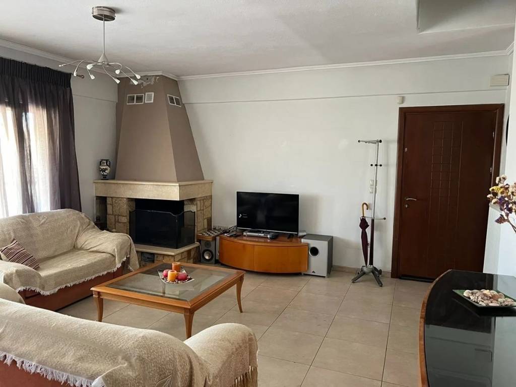 ΤΗΛΕΦΩΝΟ ΕΠΙΚΟΙΝΩΝΙΑΣ : 2310765495 // 6981242542  ΚΑΡΑΟΥΛΑΝΗ