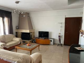 ΤΗΛΕΦΩΝΟ ΕΠΙΚΟΙΝΩΝΙΑΣ : 2310765495 // 6981242542  ΚΑΡΑΟΥΛΑΝΗ